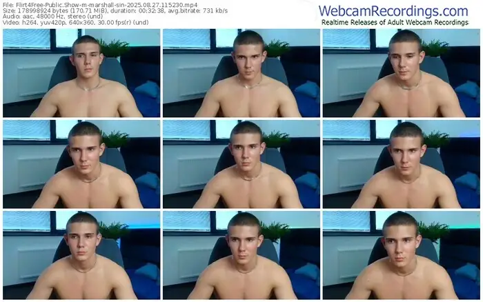 2025/08/27/flirt4free-marshall-sin-11-52-30