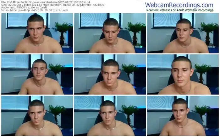2025/08/27/flirt4free-marshall-sin-13-31-05