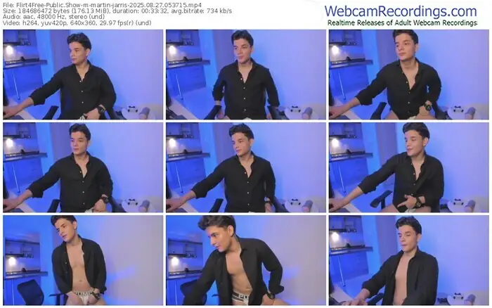 2025/08/27/flirt4free-martin-jarris-05-37-15