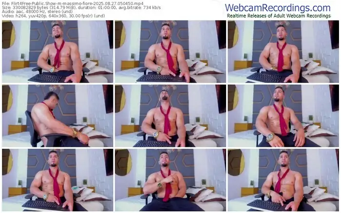 2025/08/27/flirt4free-massimo-fiore-05-04-50