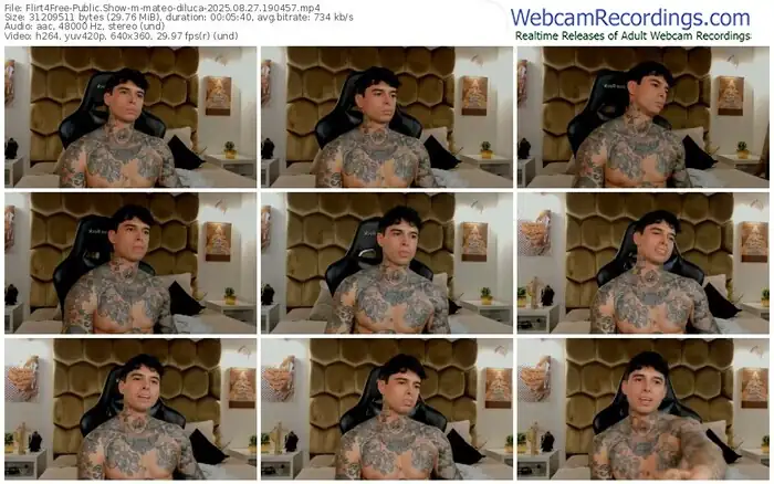 2025/08/27/flirt4free-mateo-diluca-19-04-57