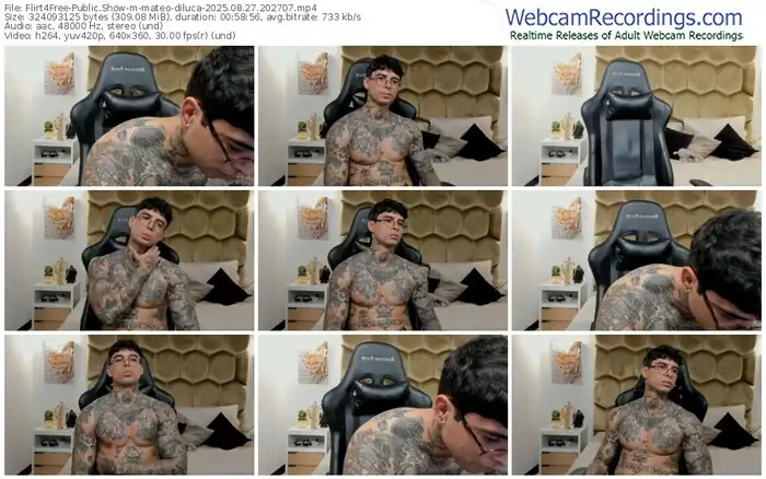 2025/08/27/flirt4free-mateo-diluca-20-27-07