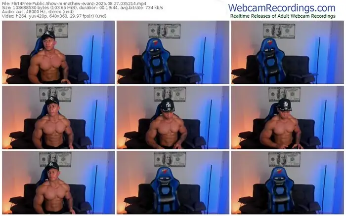 2025/08/27/flirt4free-mathew-evanz-03-52-14