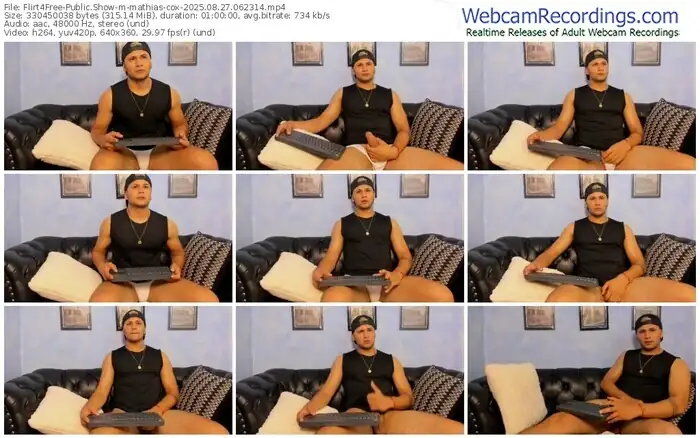2025/08/27/flirt4free-mathias-cox-06-23-14