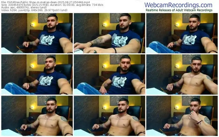 2025/08/27/flirt4free-matias-dean-05-04-46