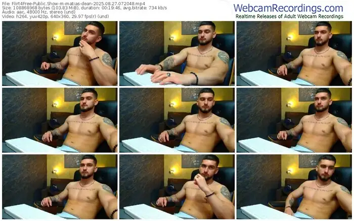 2025/08/27/flirt4free-matias-dean-07-20-48