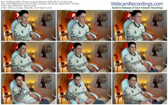 2025/08/27/flirt4free-matt-andersson-11-19-50