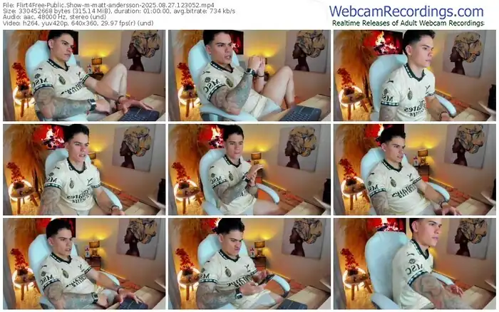 2025/08/27/flirt4free-matt-andersson-12-30-52