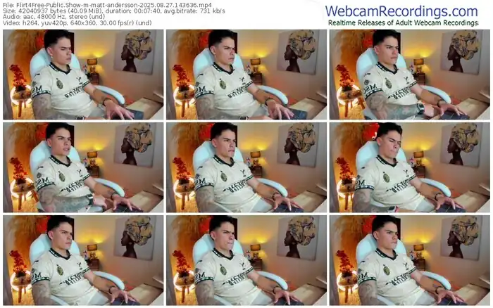2025/08/27/flirt4free-matt-andersson-14-36-36