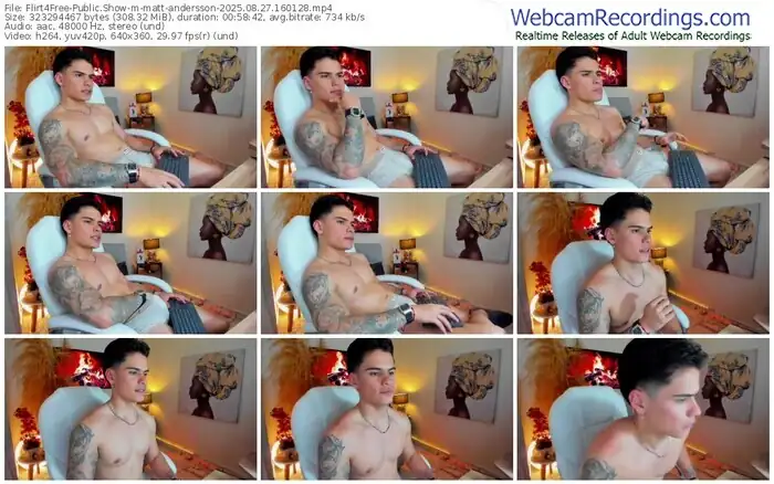 2025/08/27/flirt4free-matt-andersson-16-01-28