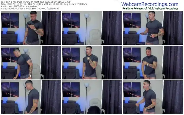 2025/08/27/flirt4free-matt-sail-11-52-35