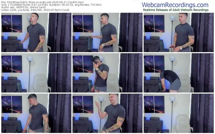 2025/08/27/flirt4free-matt-sail-13-24-05