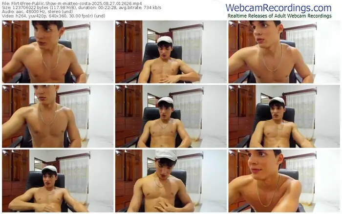 2025/08/27/flirt4free-matteo-costa-01-26-26