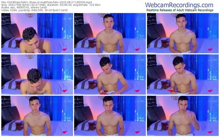 2025/08/27/flirt4free-matthias-felix-18-55-39