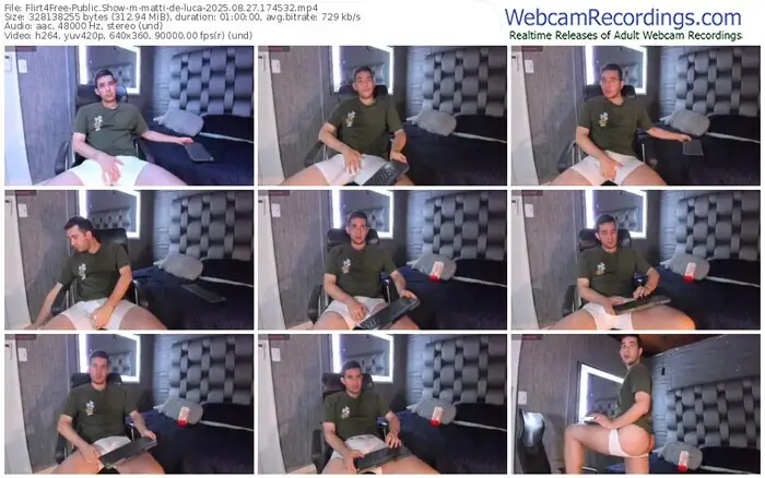 2025/08/27/flirt4free-matti-de-luca-17-45-32