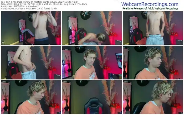 2025/08/27/flirt4free-mattias-dantee-13-54-57