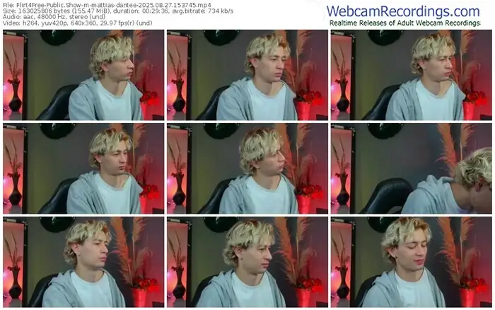 2025/08/27/flirt4free-mattias-dantee-15-37-45