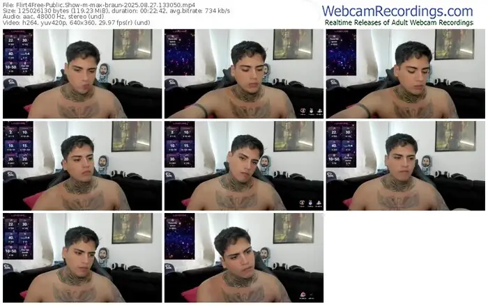 2025/08/27/flirt4free-max-braun-13-30-50