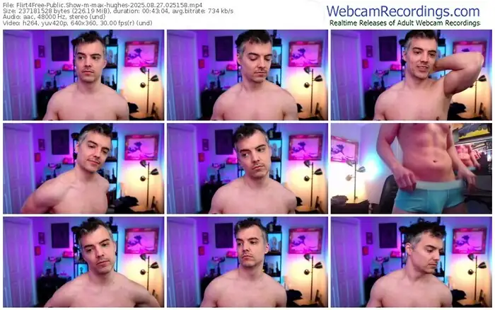 2025/08/27/flirt4free-max-hughes-02-51-58
