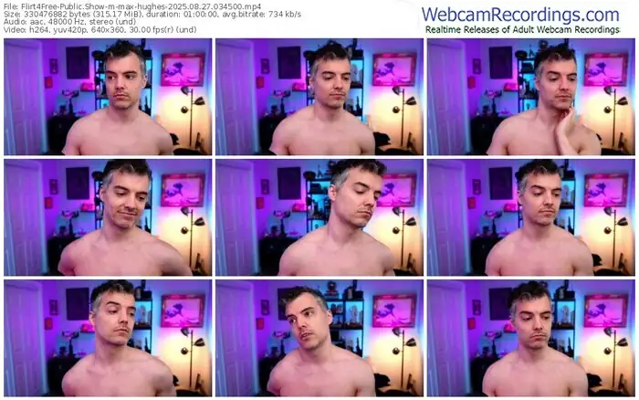 2025/08/27/flirt4free-max-hughes-03-45-00