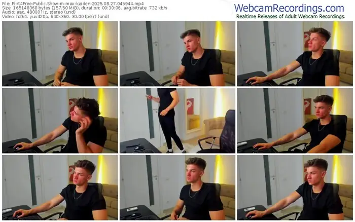 2025/08/27/flirt4free-max-kaiden-04-59-44