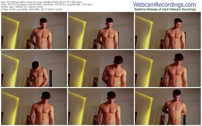2025/08/27/flirt4free-max-kaiden-07-14-56