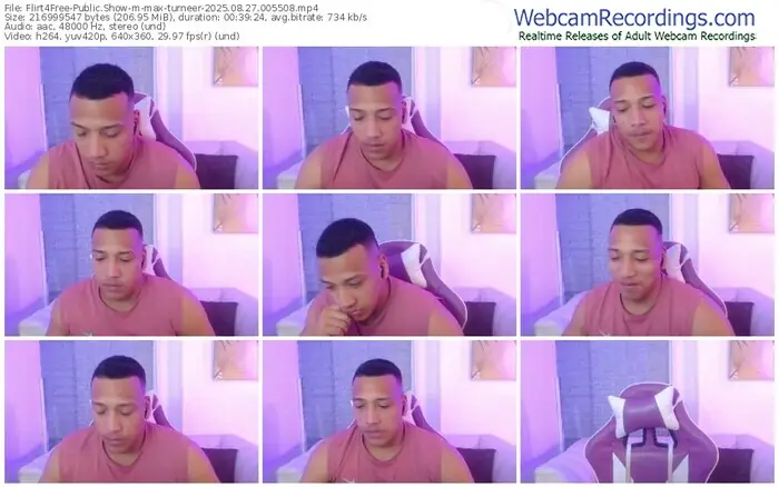 2025/08/27/flirt4free-max-turneer-00-55-08