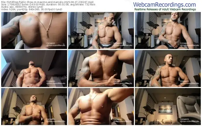 2025/08/27/flirt4free-maximo-and-marcelo-23-02-47