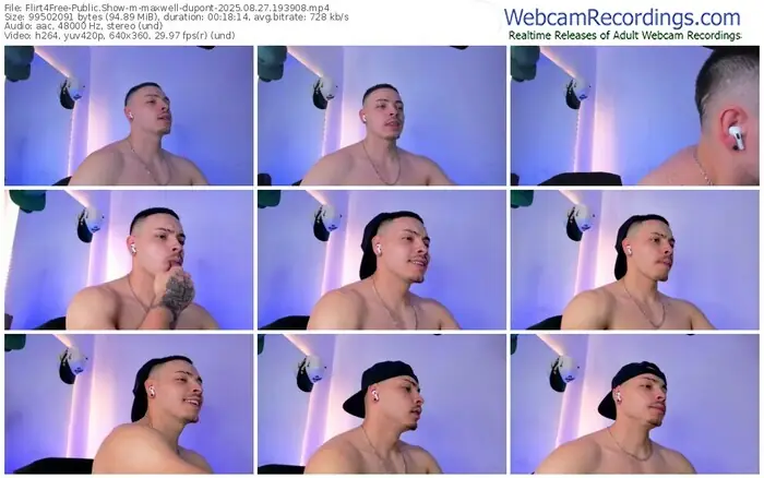 2025/08/27/flirt4free-maxwell-dupont-19-39-08