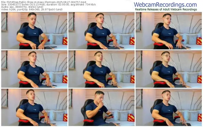 2025/08/27/flirt4free-maxx-thomson-00-47-57