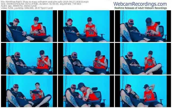 2025/08/27/flirt4free-maxx-williamm-and-john-sally-18-31-03