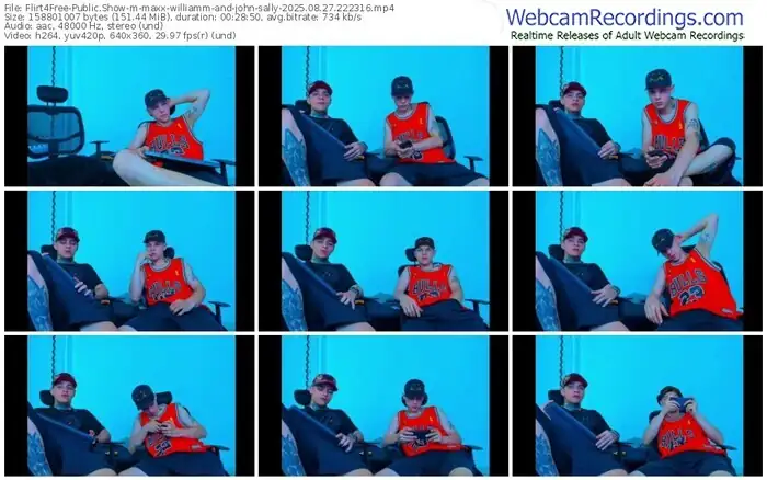 2025/08/27/flirt4free-maxx-williamm-and-john-sally-22-23-16