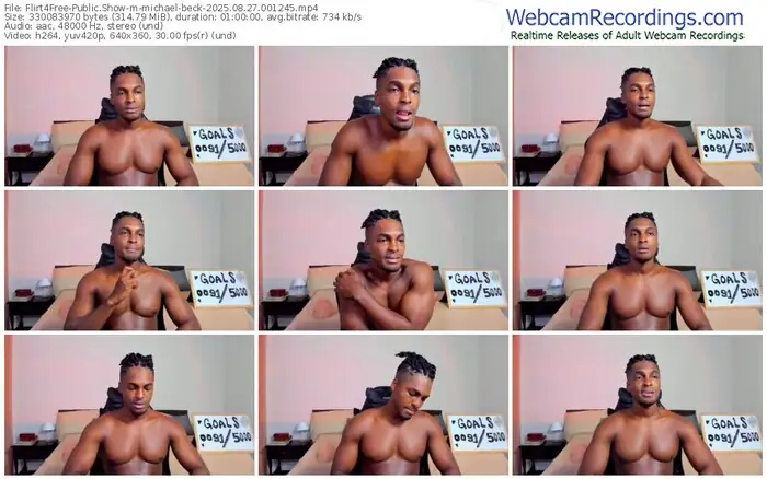 2025/08/27/flirt4free-michael-beck-00-12-45