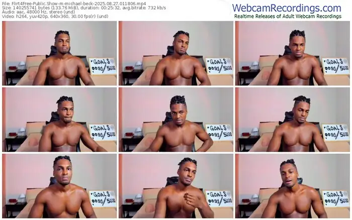 2025/08/27/flirt4free-michael-beck-01-18-06