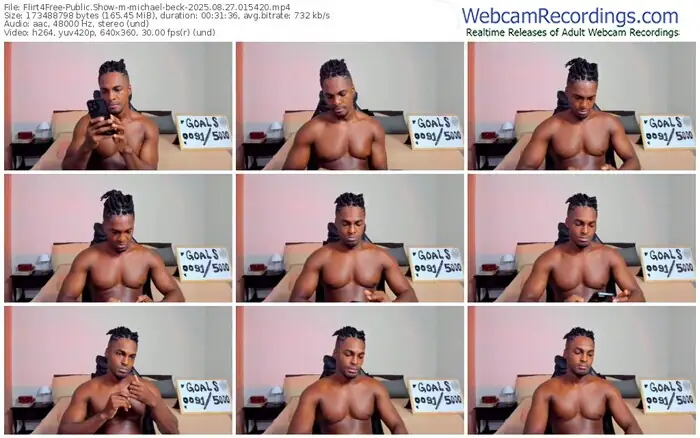 2025/08/27/flirt4free-michael-beck-01-54-20
