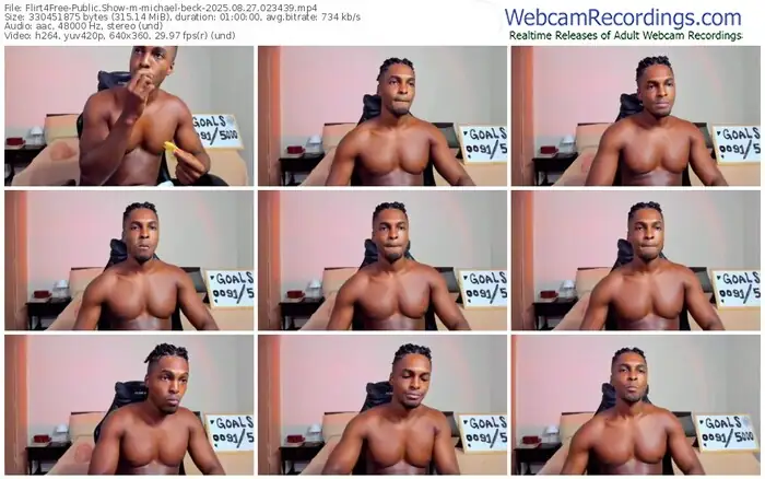 2025/08/27/flirt4free-michael-beck-02-34-39