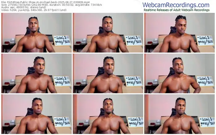 2025/08/27/flirt4free-michael-beck-03-38-09