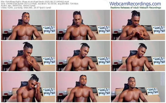 2025/08/27/flirt4free-michael-beck-04-54-02
