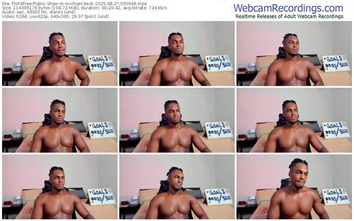 2025/08/27/flirt4free-michael-beck-05-59-49
