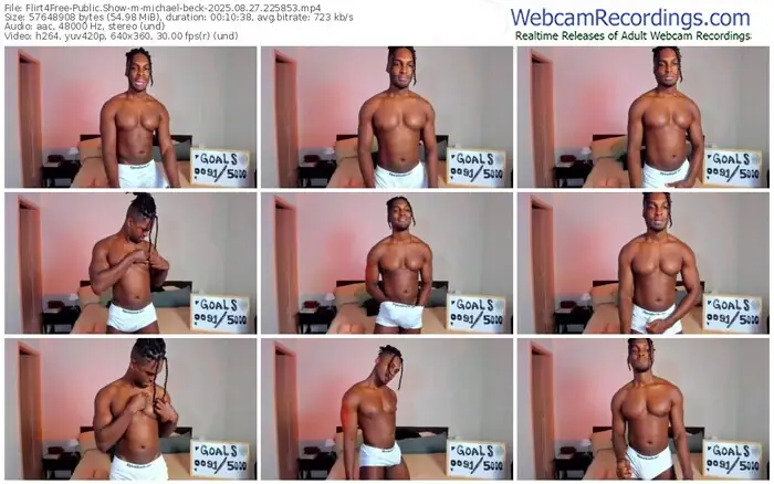 2025/08/27/flirt4free-michael-beck-22-58-53