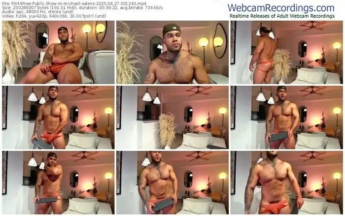2025/08/27/flirt4free-michael-salens-00-12-43