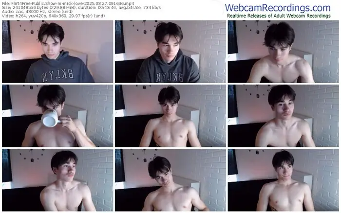 2025/08/27/flirt4free-mick-love-09-16-36