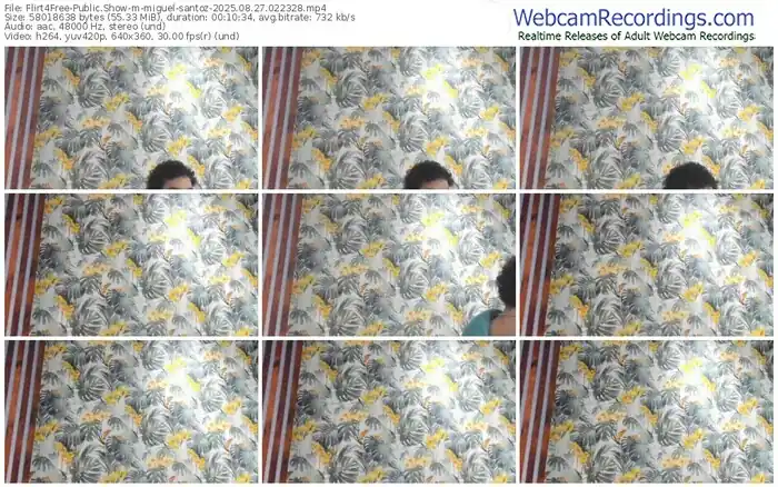 2025/08/27/flirt4free-miguel-santoz-02-23-28