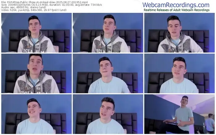 2025/08/27/flirt4free-mikael-slow-03-19-52