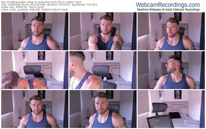 2025/08/27/flirt4free-mike-skip-19-08-27