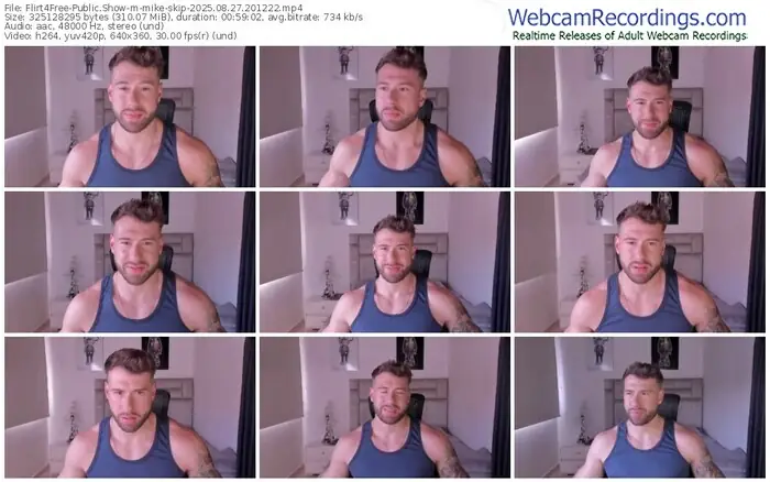 2025/08/27/flirt4free-mike-skip-20-12-22