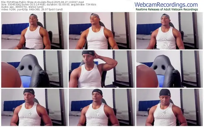 2025/08/27/flirt4free-mulato-floyd-13-30-37