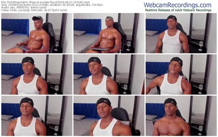 2025/08/27/flirt4free-mulato-floyd-15-32-45