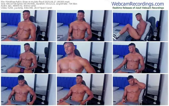 2025/08/27/flirt4free-mulato-floyd-18-03-00
