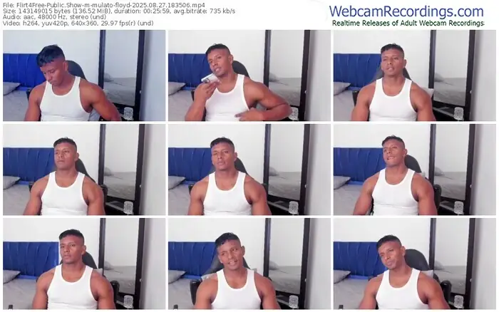 2025/08/27/flirt4free-mulato-floyd-18-35-06